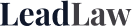 LeadLaw